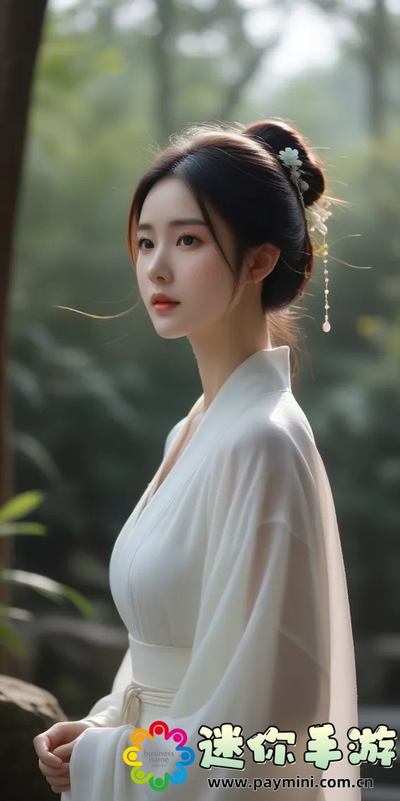 欧品肥婆BWWBWWBWW：为何这款产品如此受到消费者喜爱？