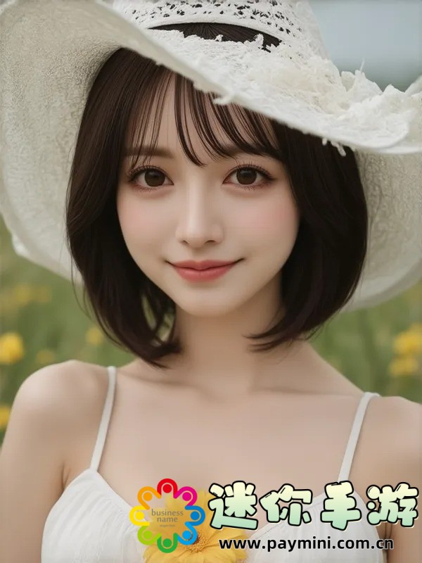 成人聊骚APP——让你重新定义“在线约会”的乐趣