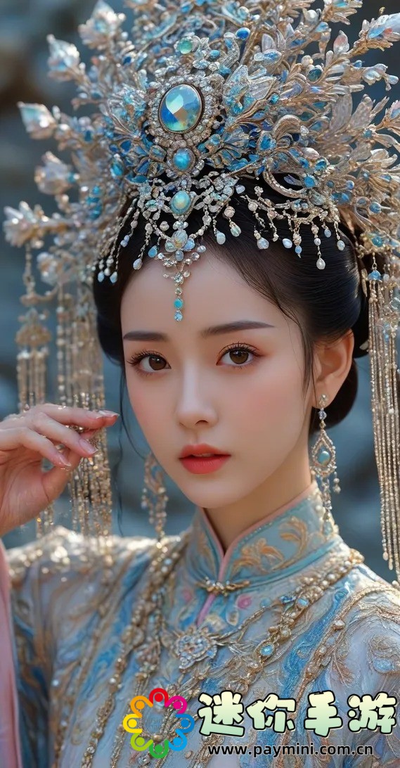 国产欧美大尺寸SUV欧美：这款车的市场表现如何？