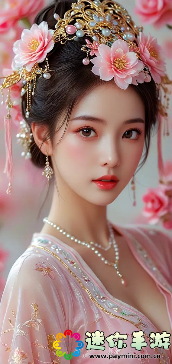 木兰影院追剧官方免费下载：如何轻松获取海量电视剧资源？