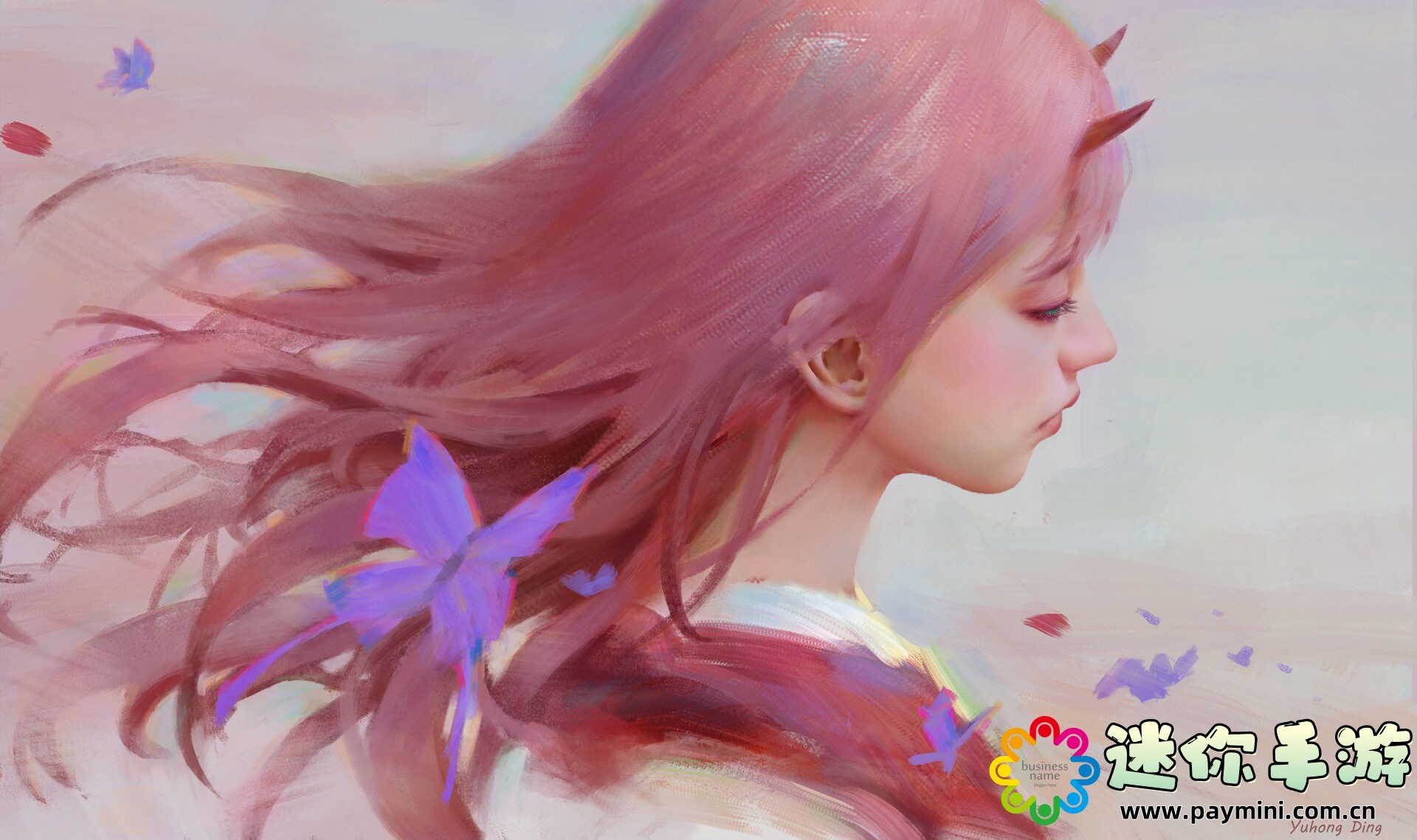 成品短视频APP软件大全版：一站式短视频创作与分享平台，释放你的创意潜力