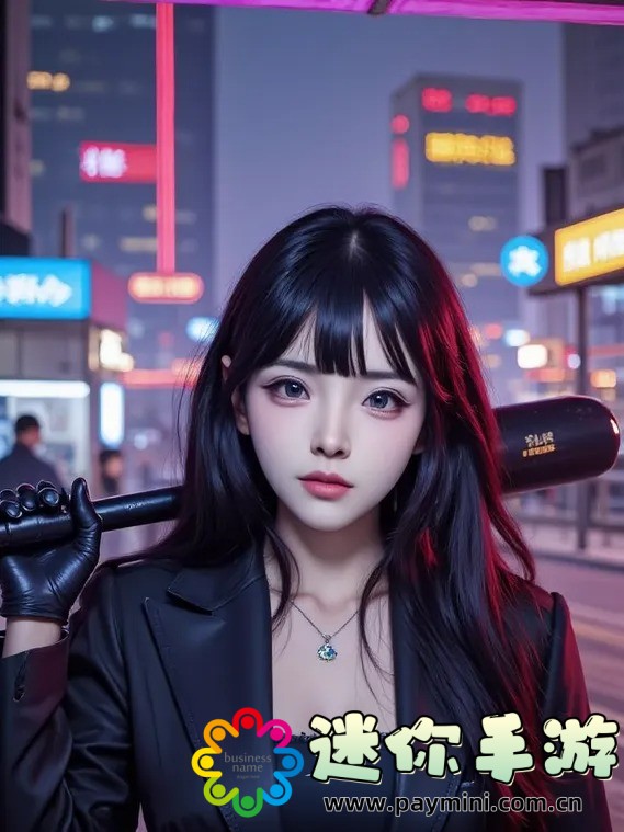 “你再躲试试”：网络语言中的幽默与挑战