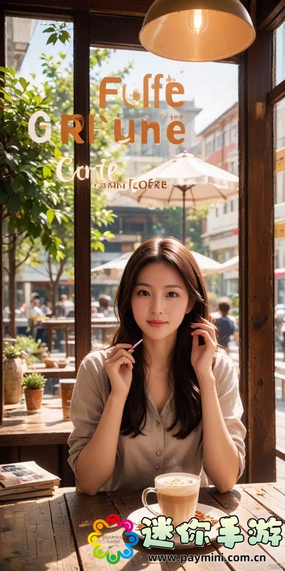 你绝对不能错过的全球TOP18女Rapper，她们用音乐征服世界！