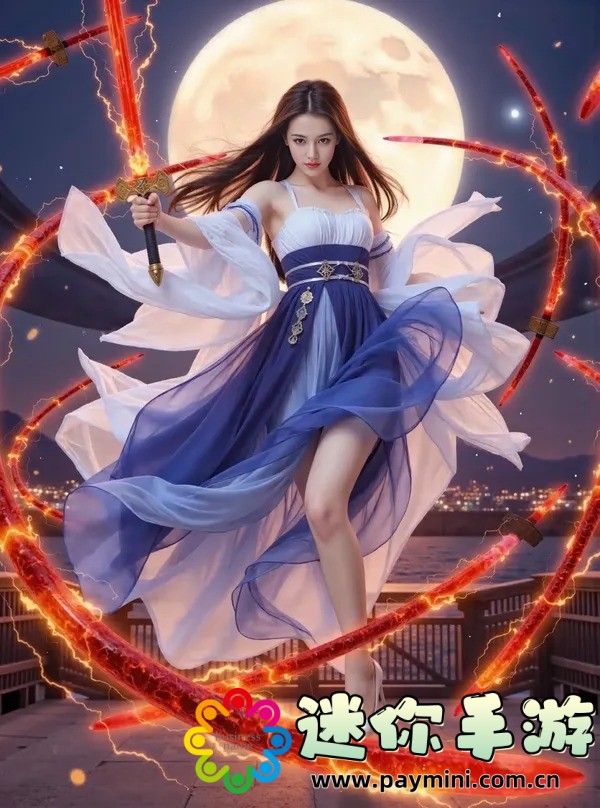  漫威电影宇宙新作《美国队长4》即将正式上映，英雄传奇再续前缘