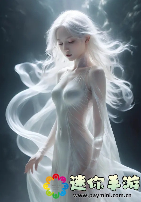 工作女郎：工作女郎在职场上的崛起，女性力量展现风采！