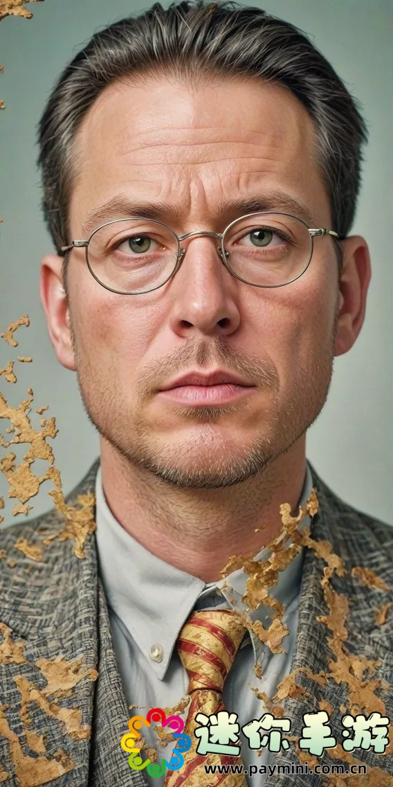惊人发现！雷电将军乳液voiux网站大揭秘，背后竟有隐秘真相！