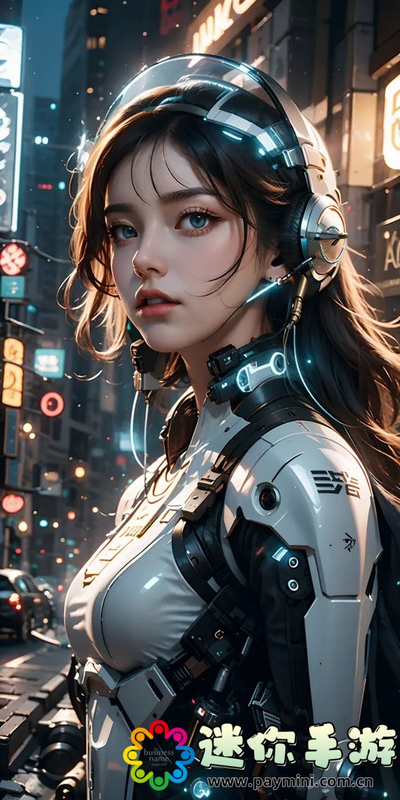 将手脚绑上刷子刷尿孔文章：揭秘这一奇特行为的科学原理与健康影响