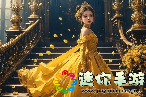 暴躁老阿姨CSGO剧情解析，隐藏彩蛋全揭晓！