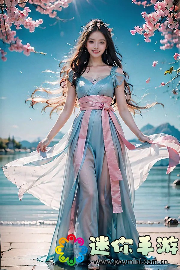 蜜丝婷大草莓与小草莓对决：哪款更适合你的浪漫夜晚？