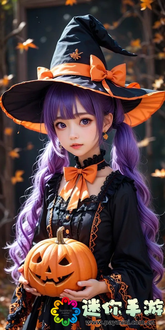 美莱：揭秘美莱的品牌故事与成功之道，如何成为美业的行业领导者？