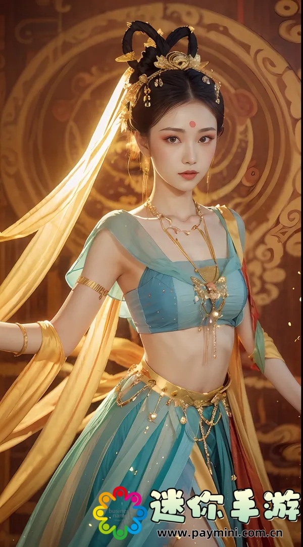 揭秘“共侍一夫”现象：古代与现代的婚姻观念对比