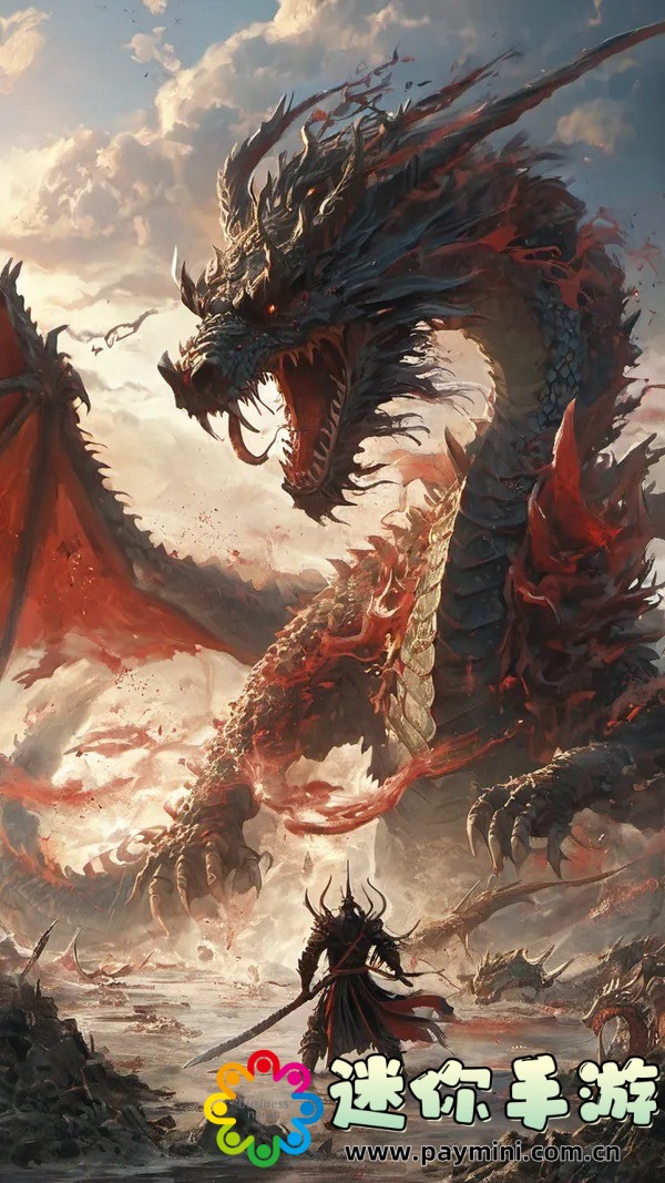 想要gogogo免费高清完整版？这篇教程让你轻松搞定！