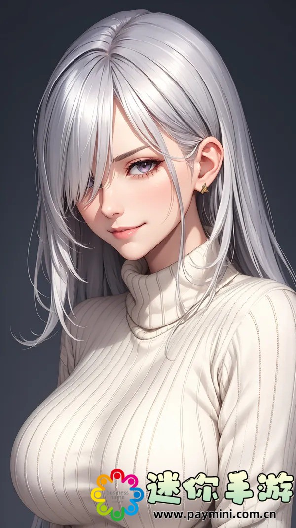 《皇家骑士团2》终极指南：从新手到大师的全面攻略