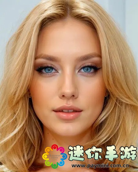 刘美彤：从《延禧攻略》到今天，actresses的成长轨迹