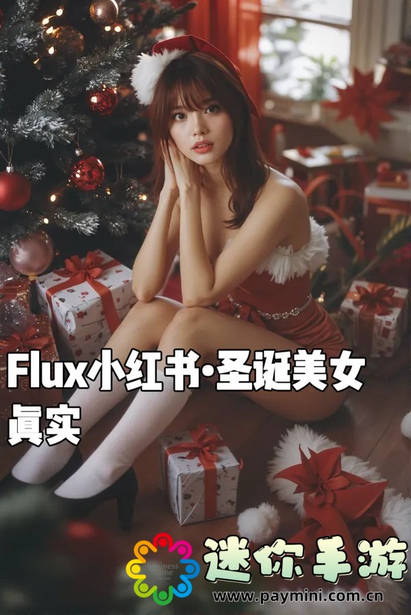 三年片免费观看影视大全视频：揭秘背后的真相与使用教程