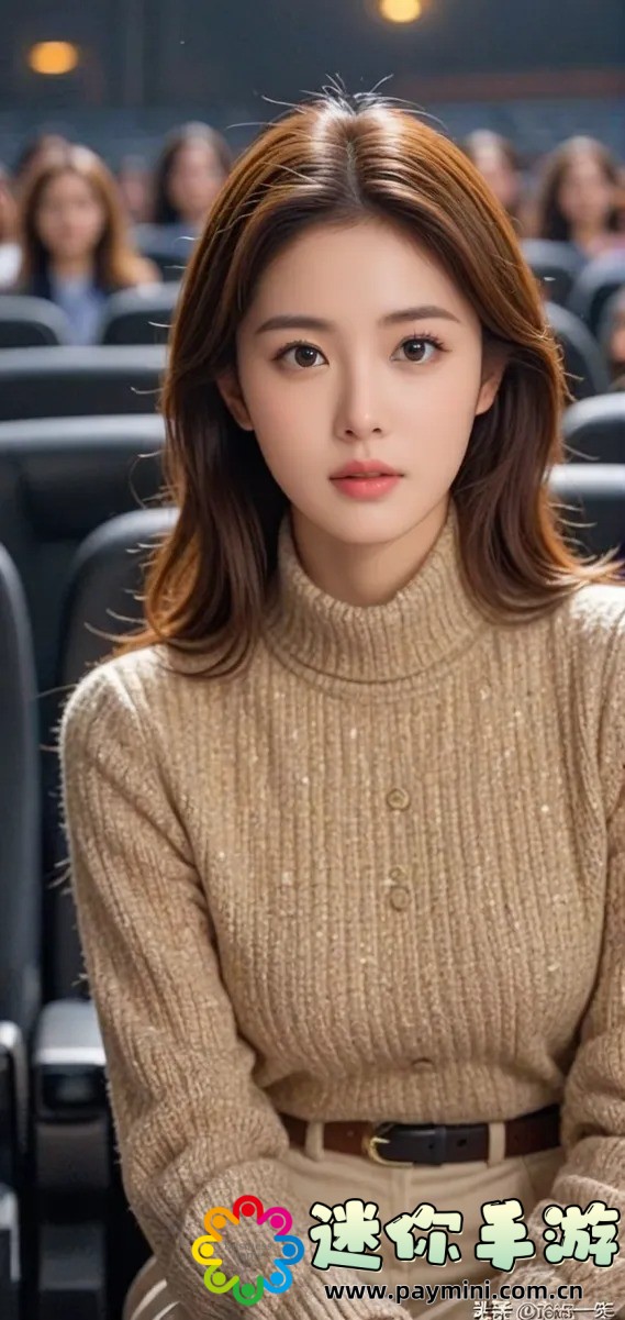 你一定要幸福：歌曲背后隐藏的感人故事