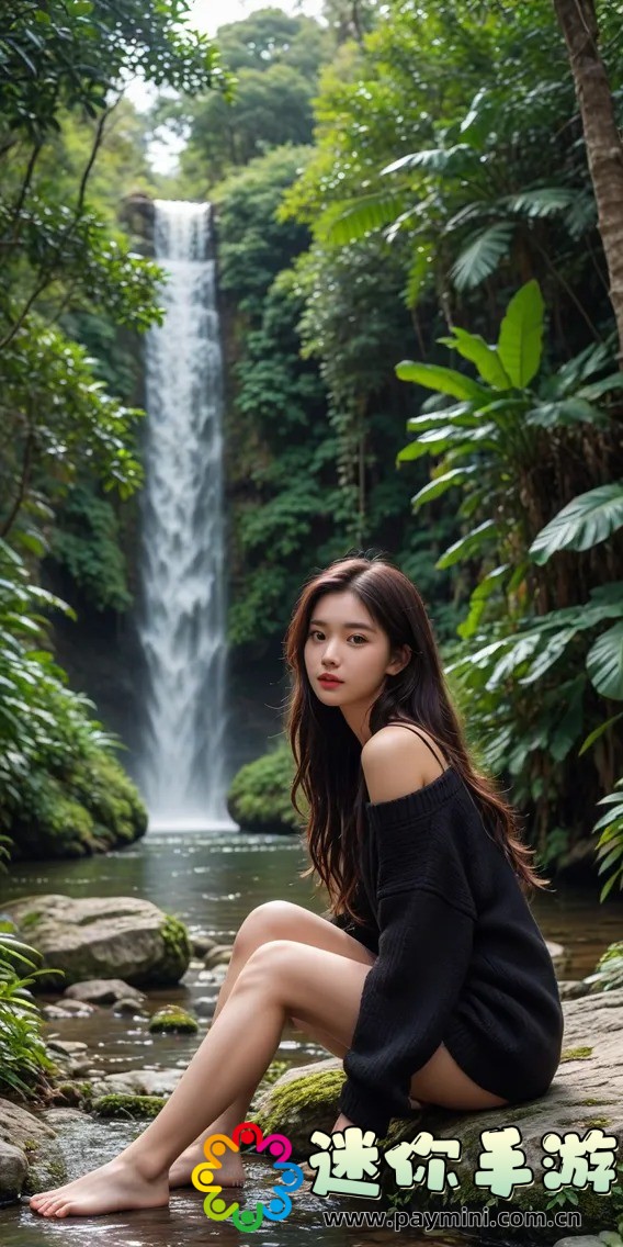 高严的父亲为何备受关注？探寻家族背后的秘密
