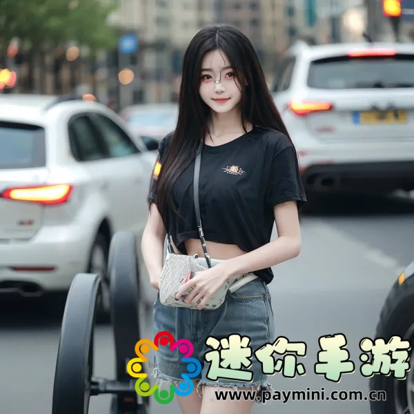 戴沐白的百度百科：从平凡到传奇，一个人的蜕变之路