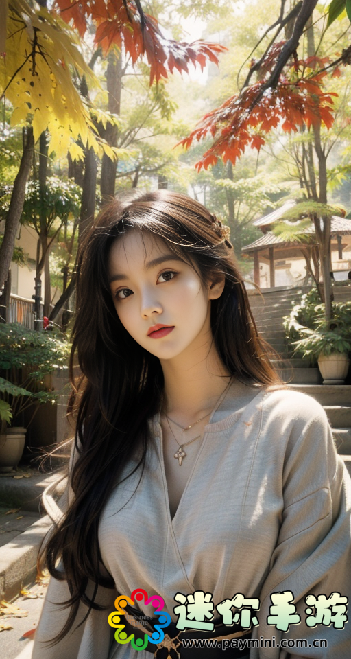 《师娘请自重》完整版免费阅读，古风言情里的婉约与刚烈
