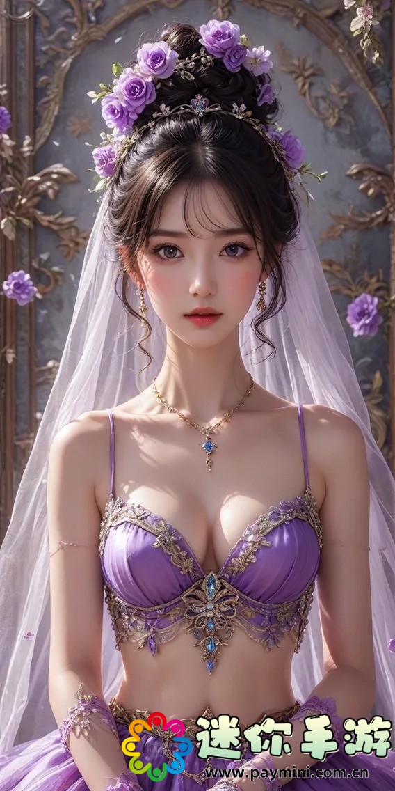 中午妈妈在厨房做饭，原来这些技巧让饭菜更美味！