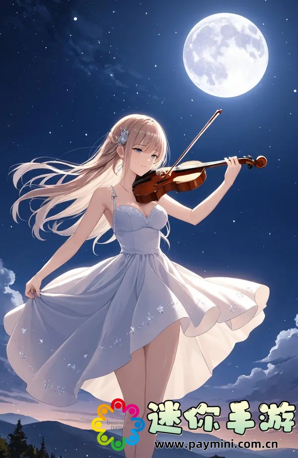 《137137大但人文艺术》：这部作品如何突破传统艺术界限，打造全新风格？