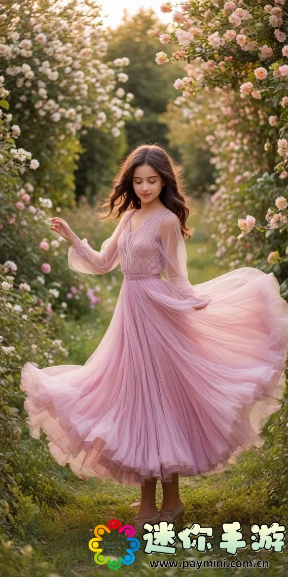 娇媚系统紧致H：科学解析女性健康与美的奥秘