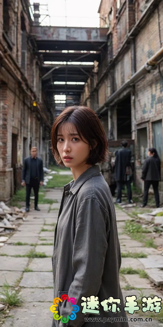 揭秘86版农场主三个女儿的传奇故事与农业智慧