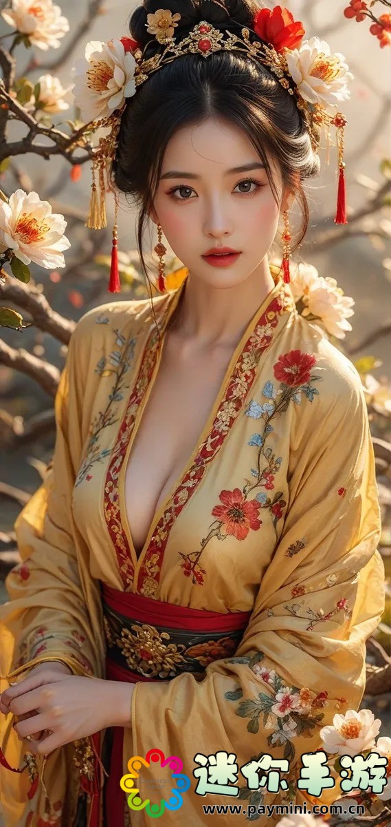 如何下载并使用ehVieWer绿色版1.9.9.8？