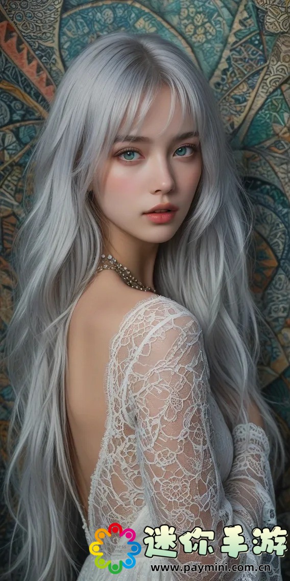 师娘请自重完整版免费观看：如何免费看到这部热门剧集？