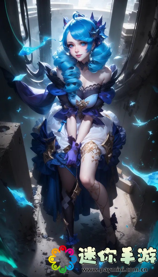 教师节特别分享：如何处理师生互动中的尴尬瞬间
