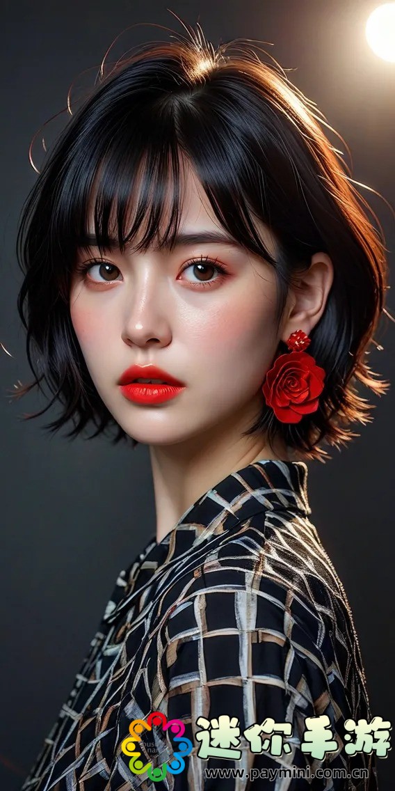 睡大肚孕妇的惊人秘密：孕期睡眠如何影响胎儿发育？
