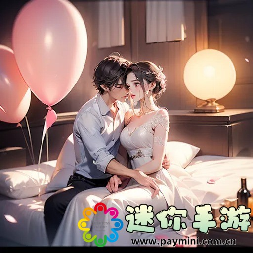 97夜夜澡人人爽人人模人人喊：揭秘现代人如何通过洗澡实现身心愉悦与健康生活