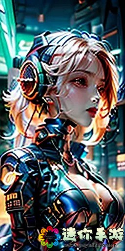樱桃CHERRY官网：揭秘全球顶级机械键盘品牌的秘密武器