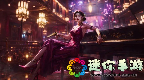 成品网站免费一键生成：零基础也能轻松打造专业网站！