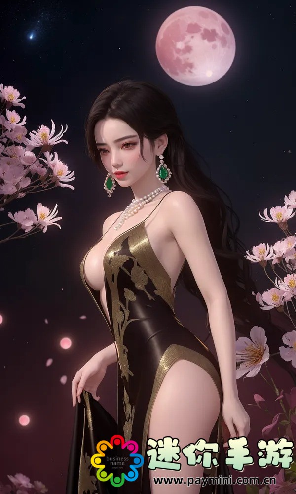 刷视频挣钱一天300元，轻松赚取副业收入的绝佳机会！