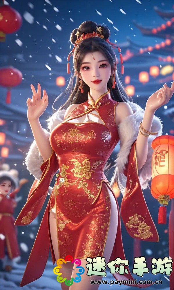  CO.BENX.WEVERSE粉丝必读：官方最新动态全知道