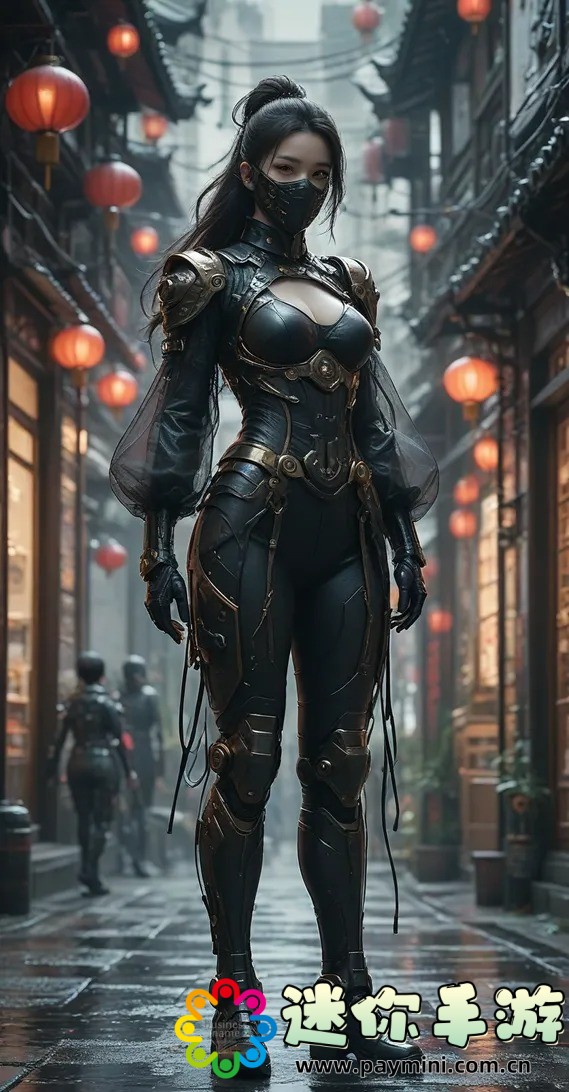 《皇家小公主1v3》小说免费阅读：体验这部浪漫小说中的权谋与爱情