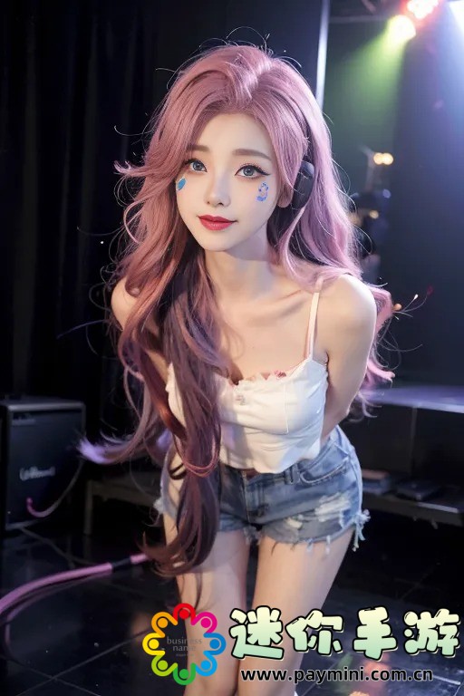 揭秘女主是小三的POP小说：情感纠葛背后的社会现象与心理剖析