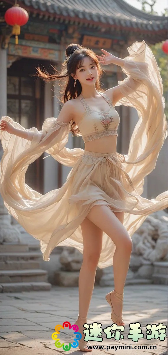 妈妈结扎了可以干吗？全面解析女性结扎后的生活与健康
