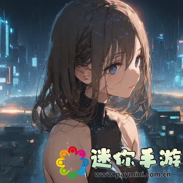 探索＂gogogo免费高清完整版＂：高清影视资源的终极指南