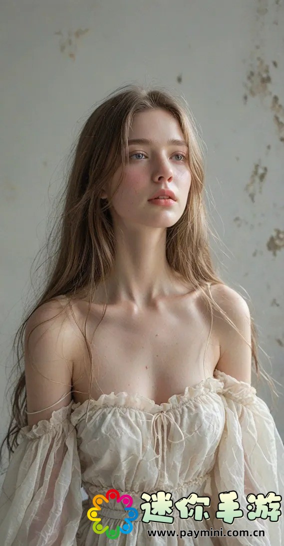 女子打扑克一边叫疼一边喊：揭秘扑克游戏中的心理与生理反应
