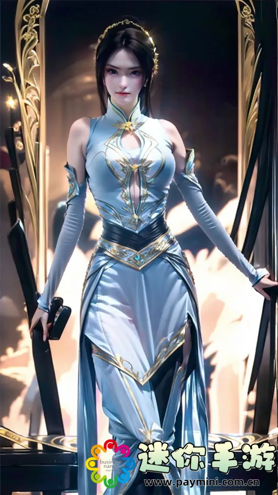 YSL千人千色T9T9T9T：探索个性化美妆的巅峰之作
