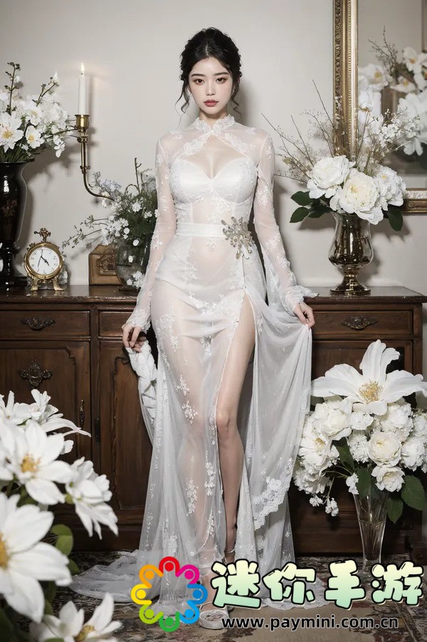 夫妇联欢：现代婚姻中的情感与沟通高点记录