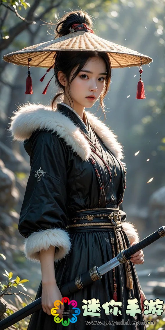 妻子年轻貌美丈夫却不肯回家：婚姻危机背后的深层原因与解决之道