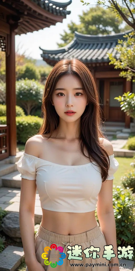 18vip：解锁高端会员体验的终极指南