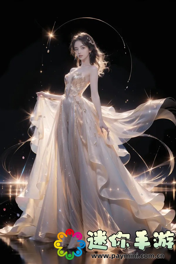 女保险公司推销员的五大成功秘诀：如何在竞争激烈的市场中脱颖而出