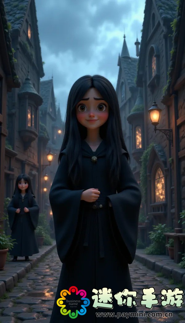 唐三插曲千仞雪不亦说乎MBA：高点记录的深度解析
