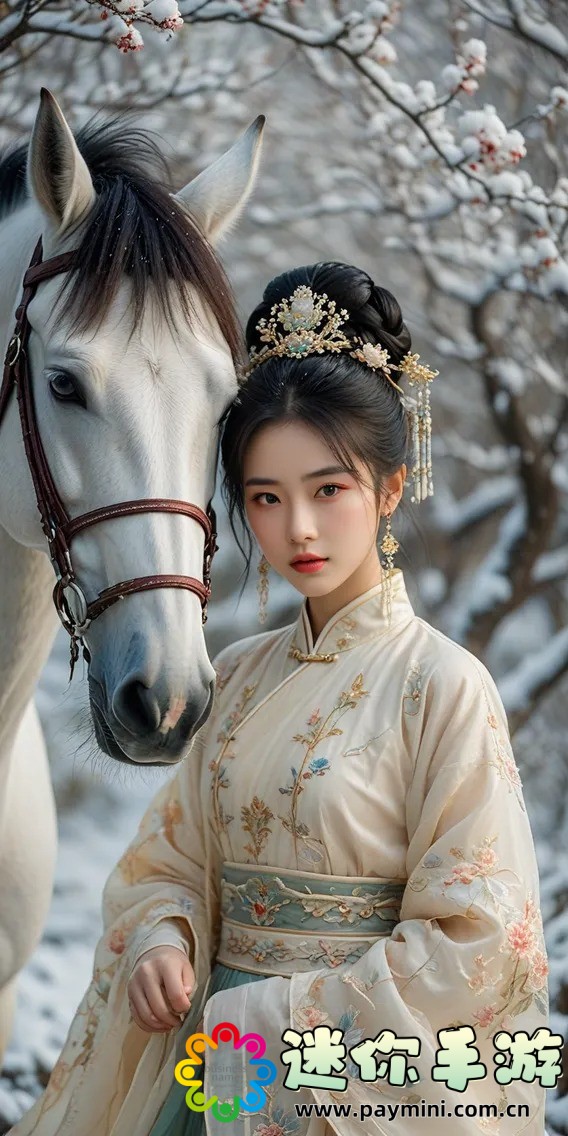 《老农民》中老干棒媳妇的深度剖析：一个乡村女性的坚韧与智慧
