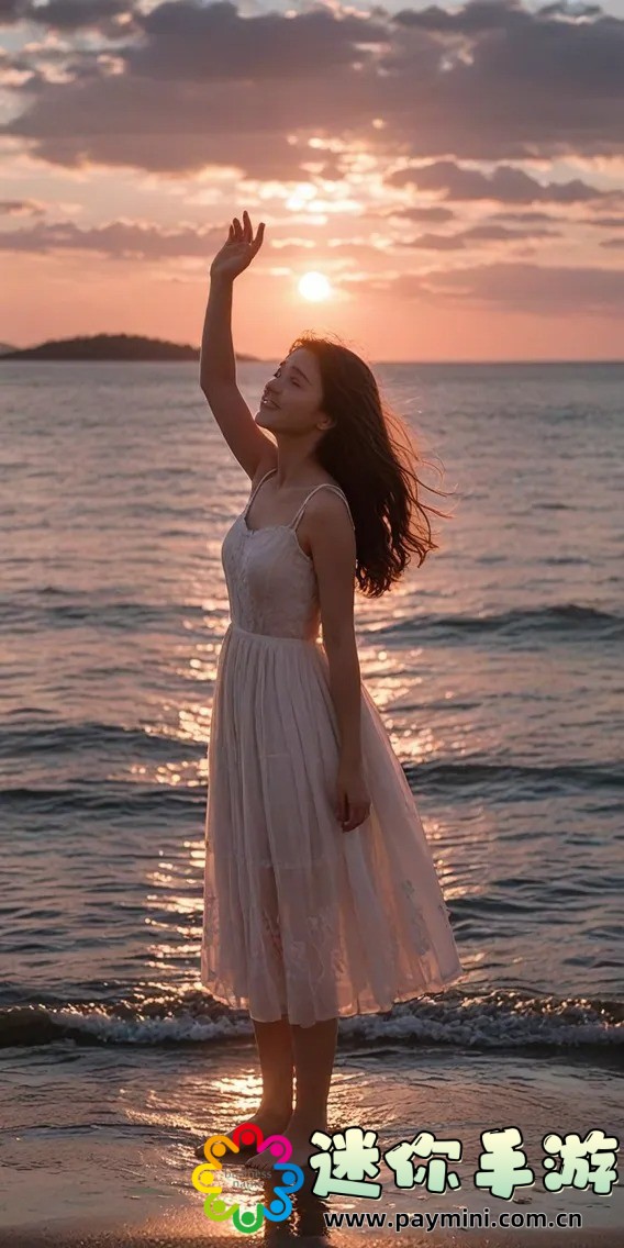 海坊主哪里多：探索神秘海域的传说与真相