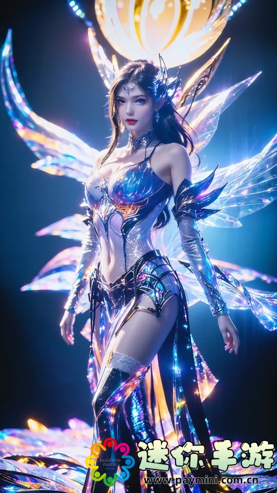吻戏辣妞范：揭秘影视剧中的情感表达与角色塑造